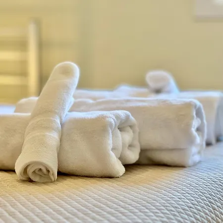 Lujoso Piso Centro Aparcamiento Privado, Terraza & Ac Apartamento Málaga